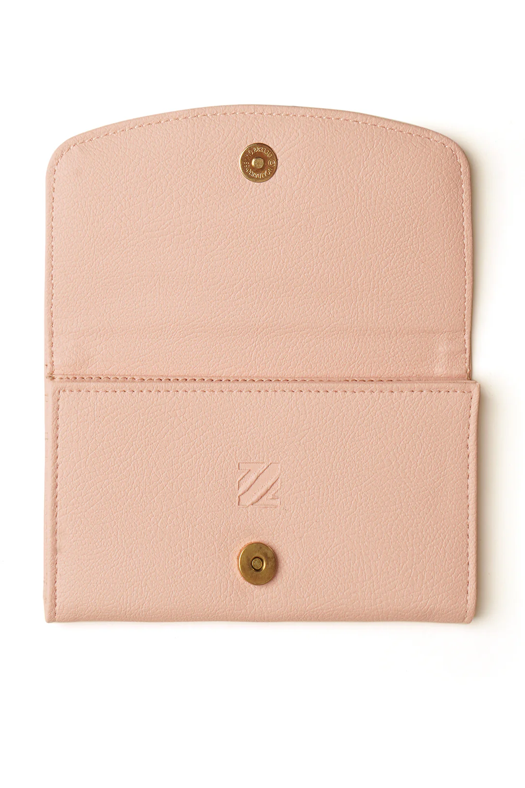 Wallets - E664 - Image 15