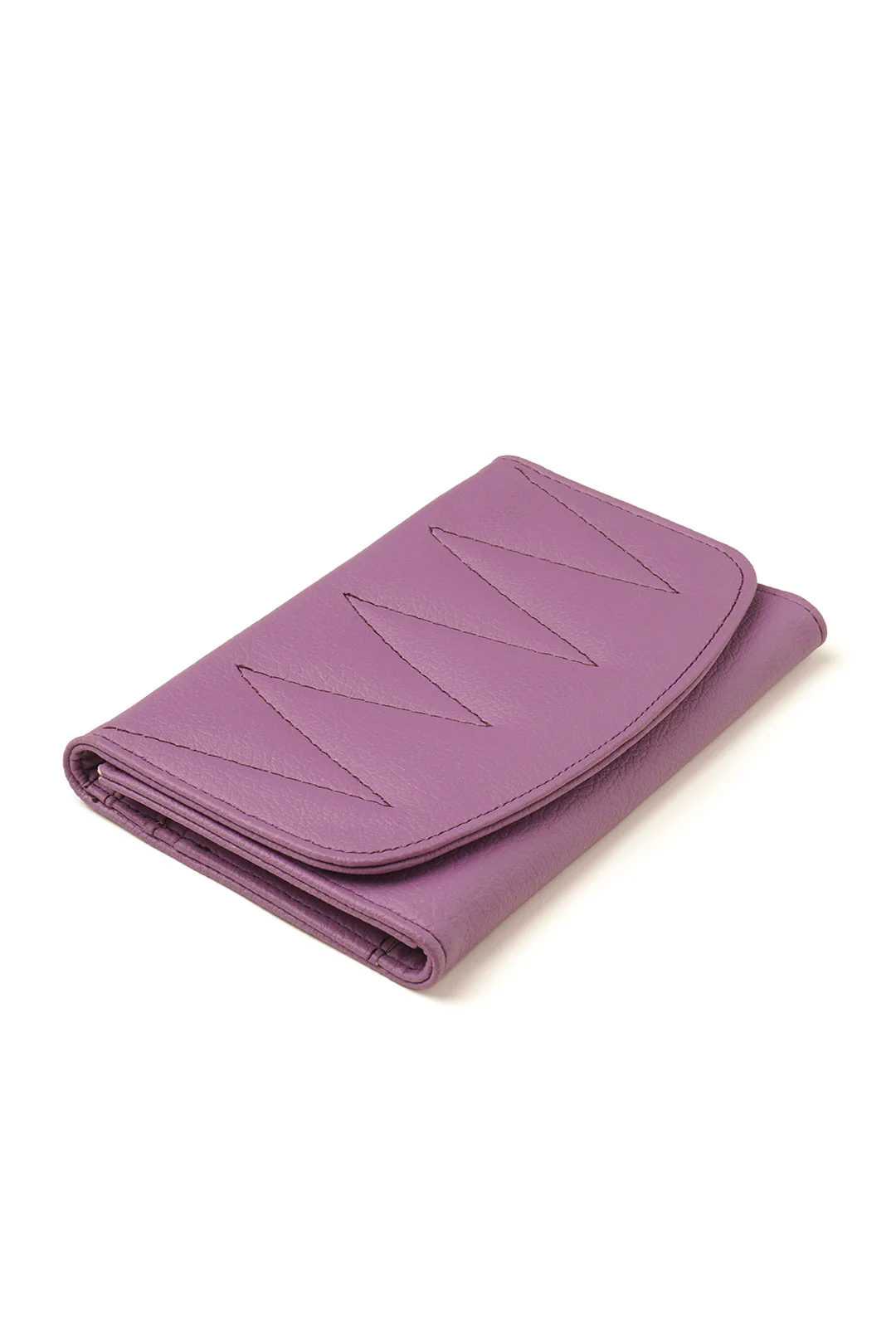 Wallets - E664 - Image 16