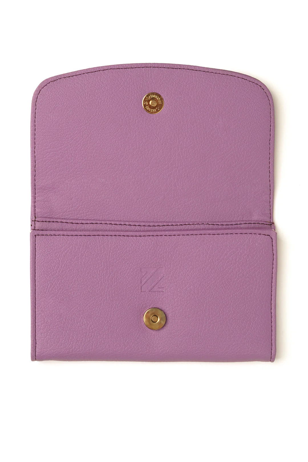 Wallets - E664 - Image 19