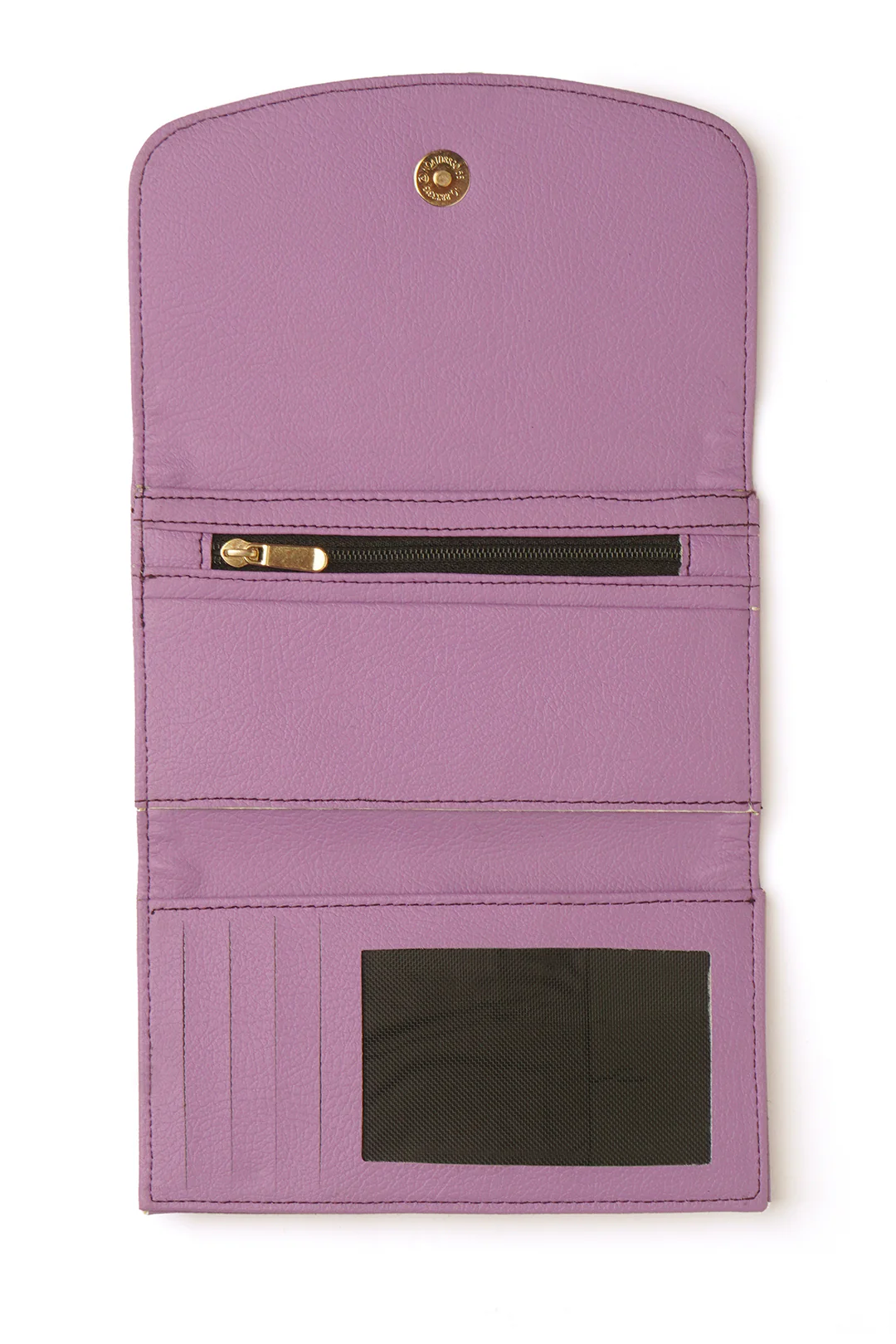 Wallets - E664 - Image 20