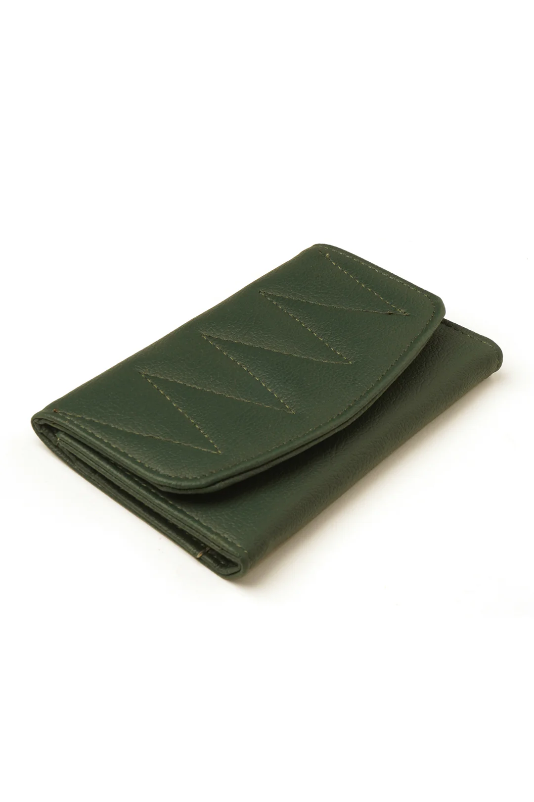 Wallets - E664 - Image 21
