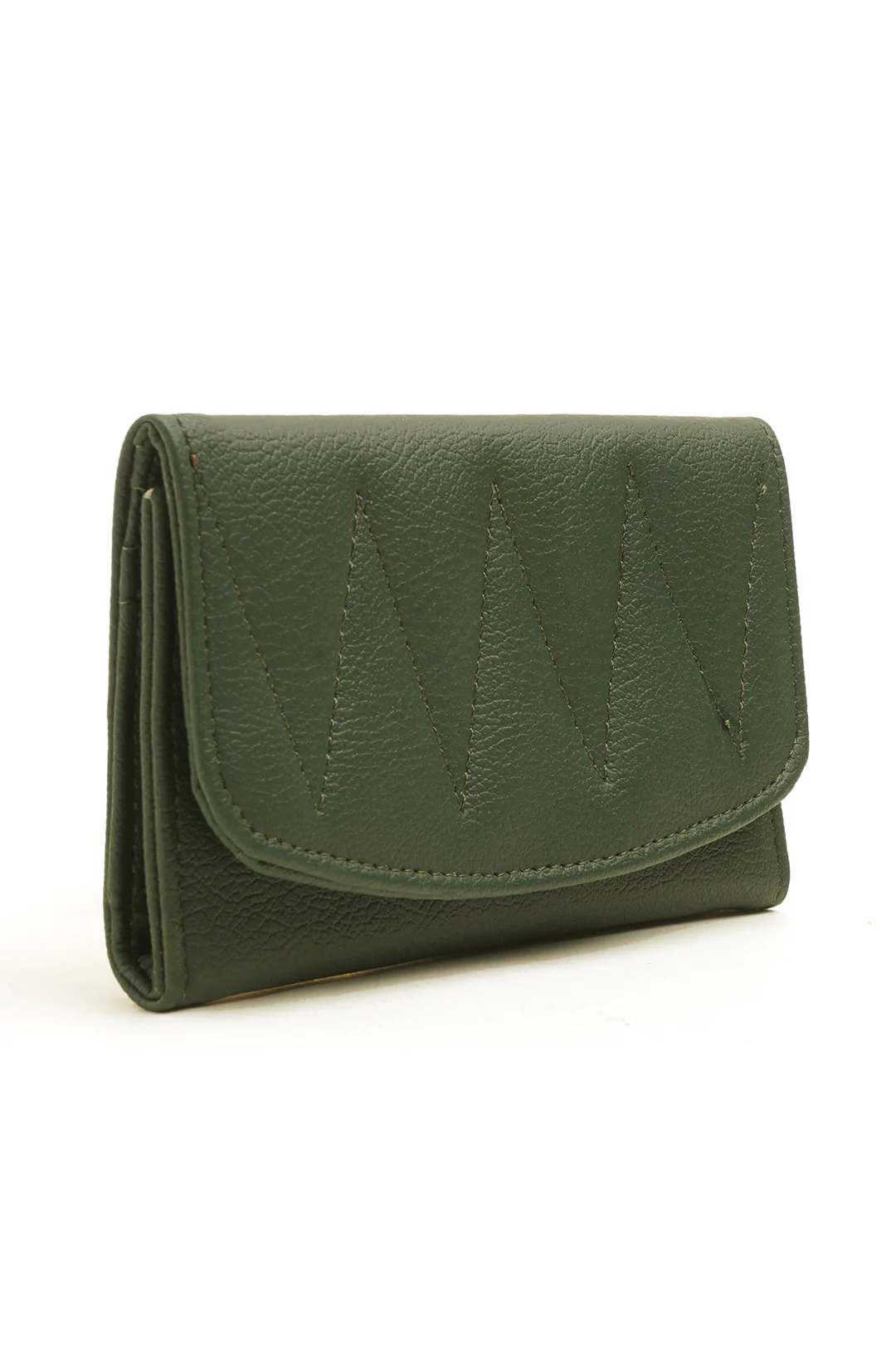 Wallets - E664 - Image 23