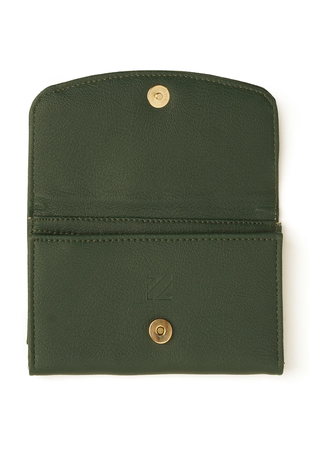 Wallets - E664 - Image 24