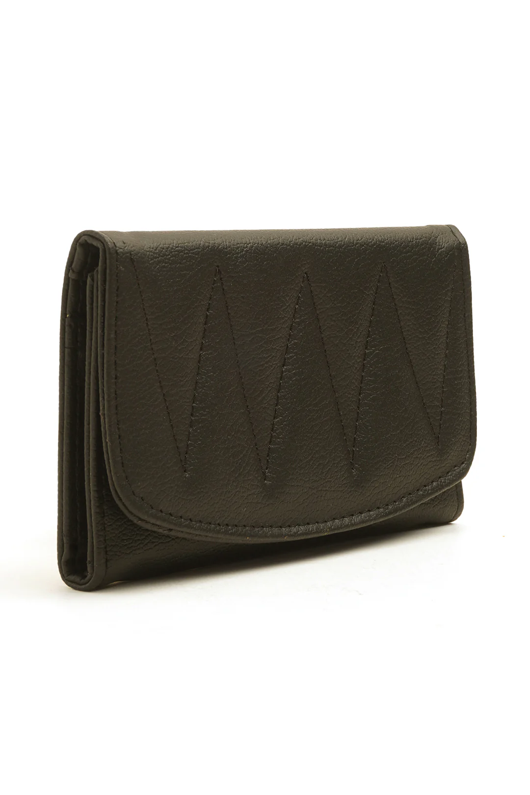 Wallets - E664 - Image 3
