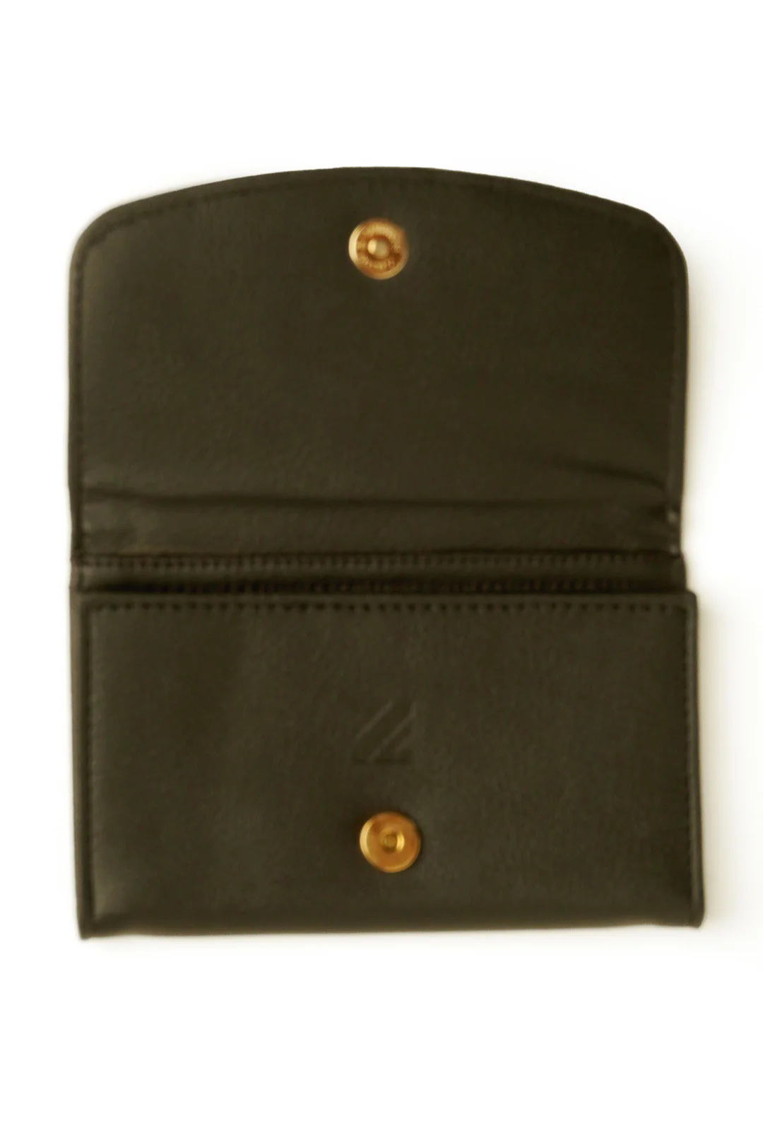 Wallets - E664 - Image 4