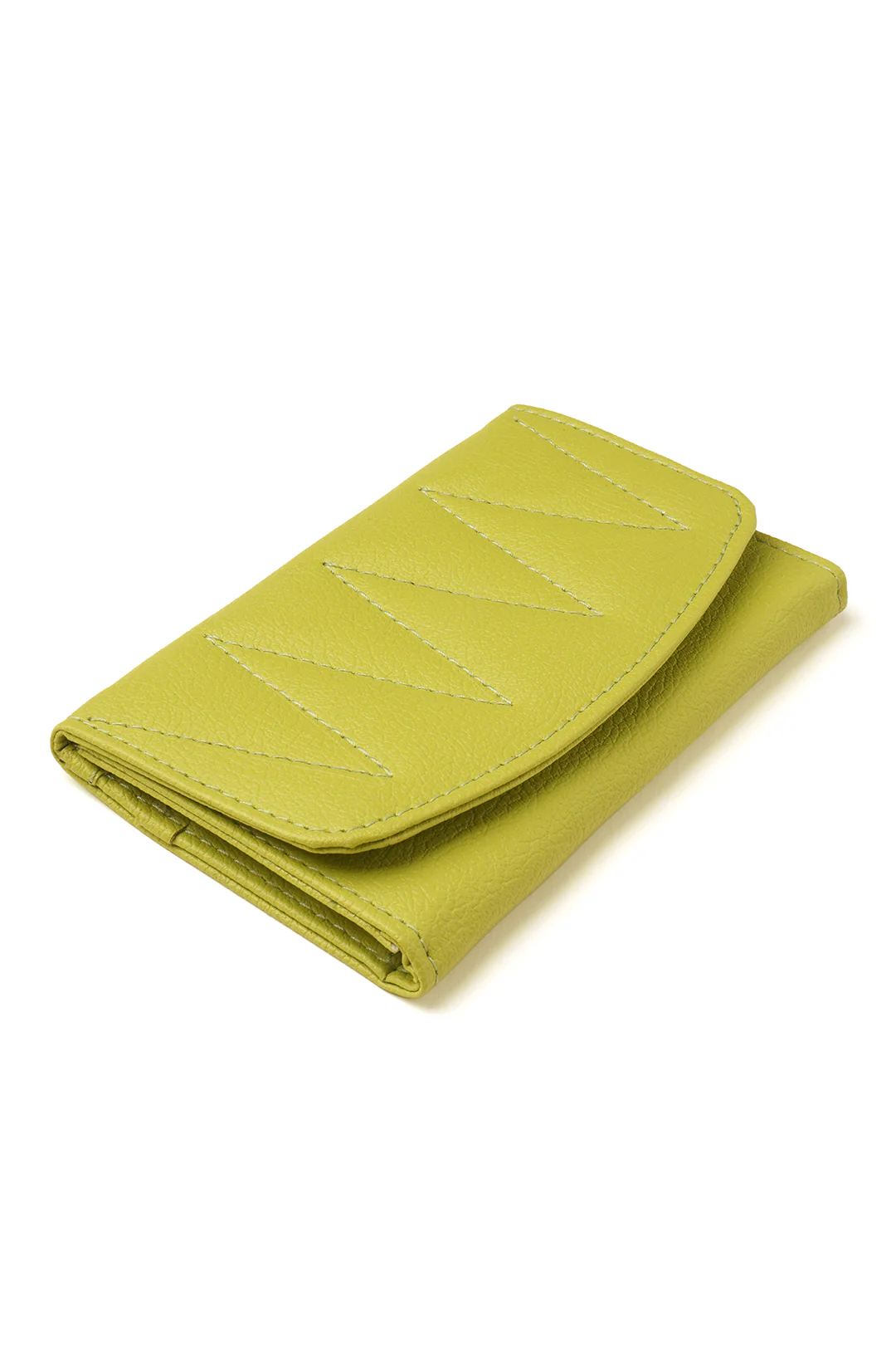 Wallets - E664 - Image 6