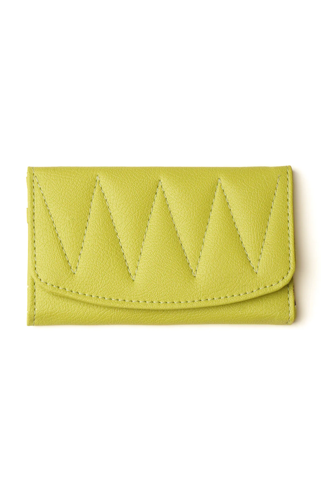 Wallets - E664 - Image 7
