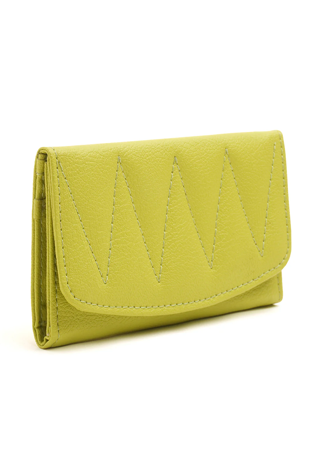 Wallets - E664 - Image 8