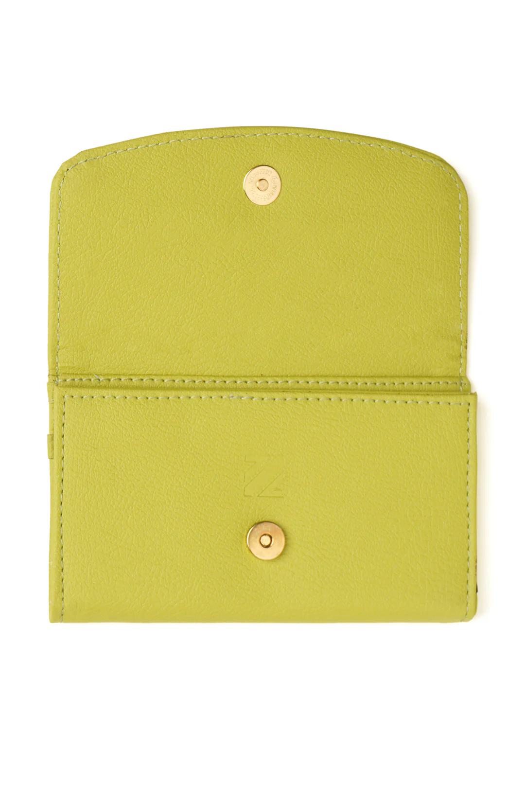 Wallets - E664 - Image 9