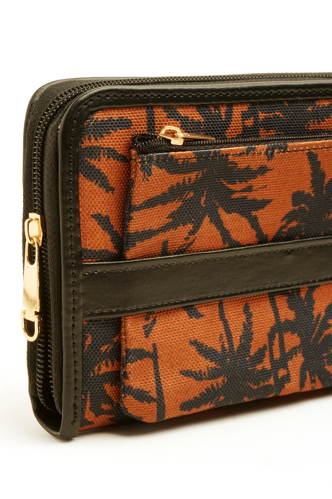 Wallets - E677 - Image 5