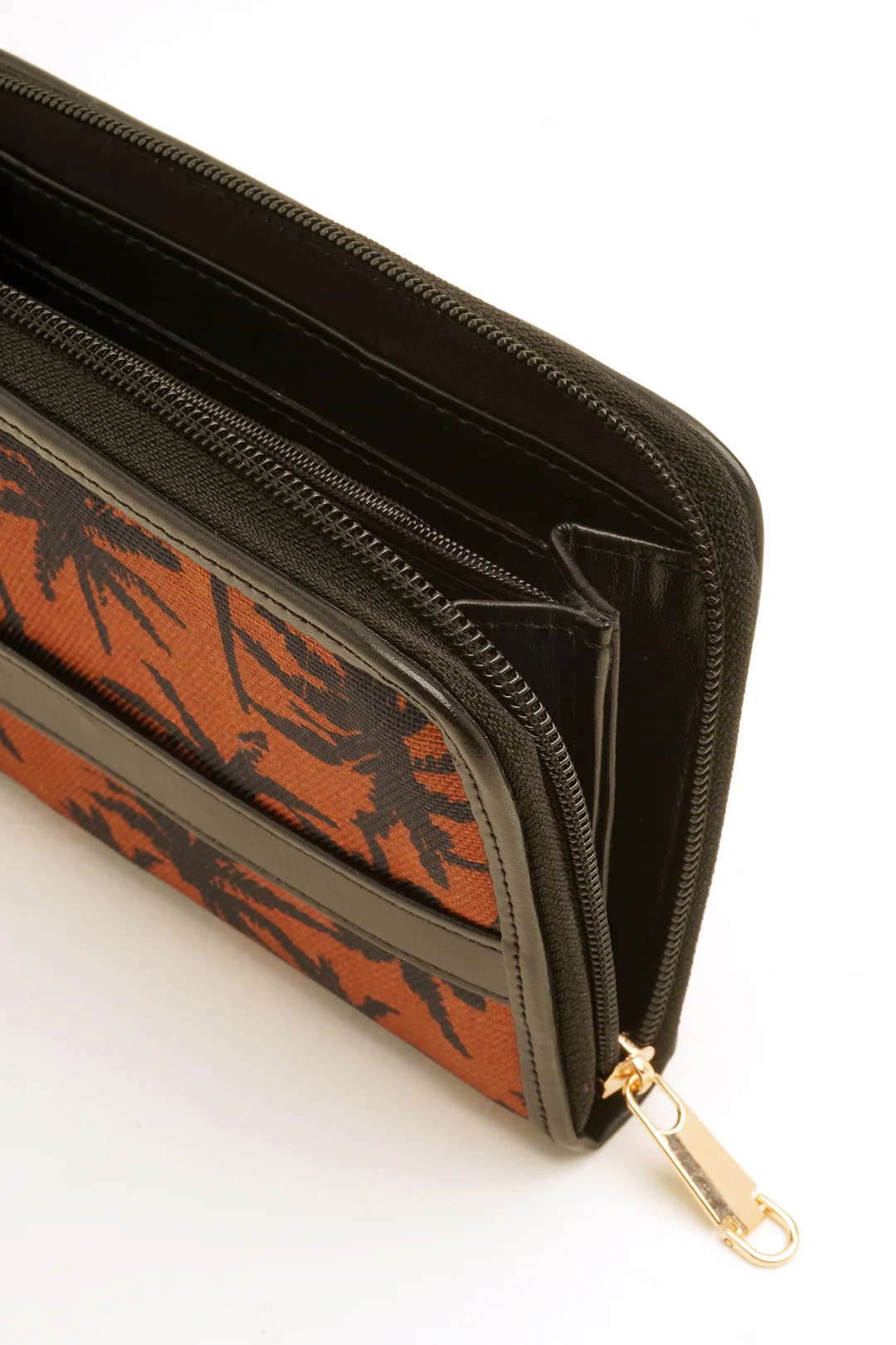 Wallets - E677 - Image 6