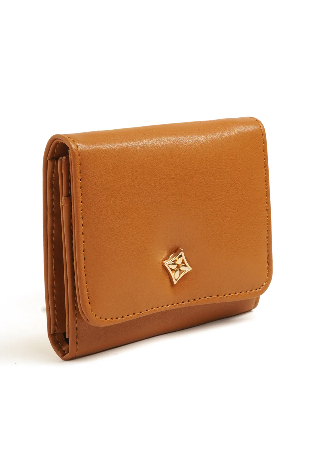 Wallets - E706 - Image 10