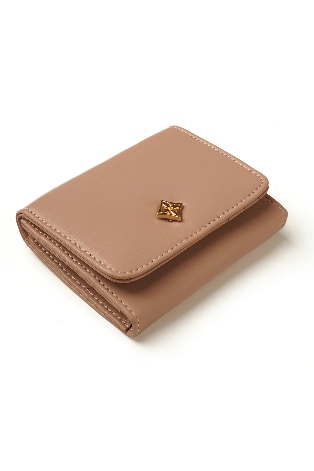 Wallets - E706 - Image 11