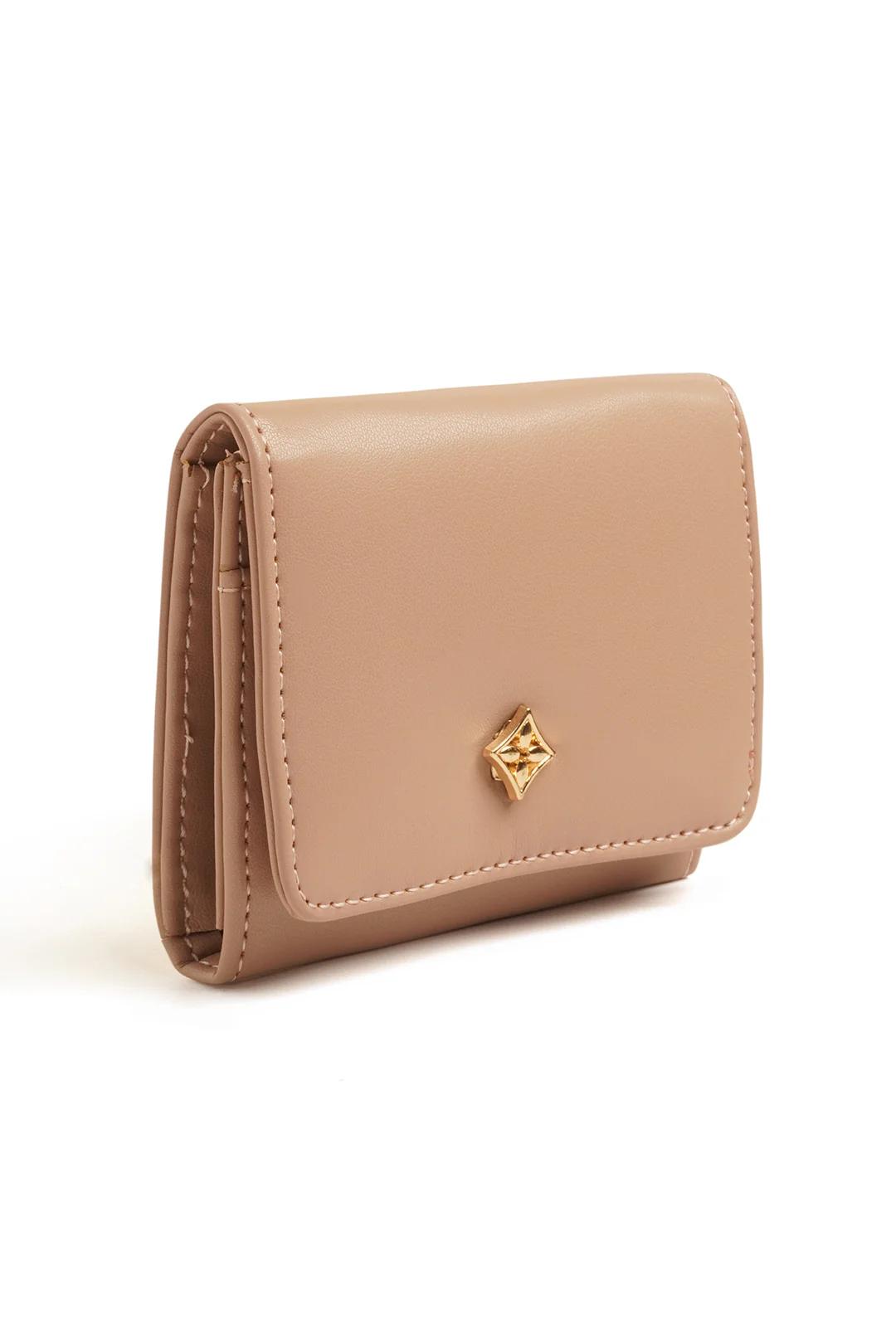 Wallets - E706 - Image 12
