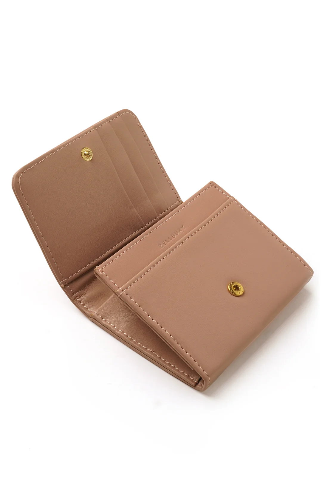 Wallets - E706 - Image 14