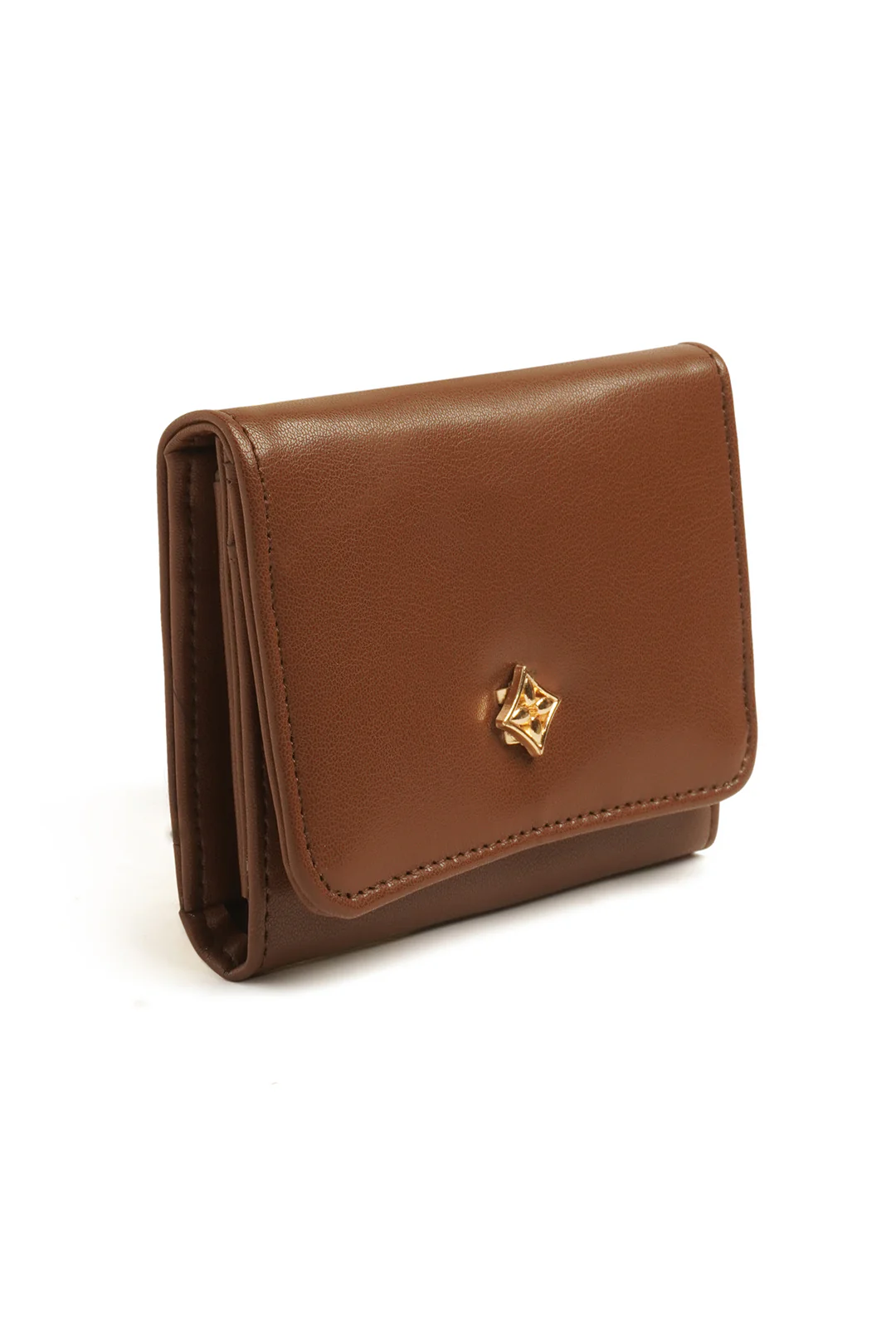 Wallets - E706 - Image 5
