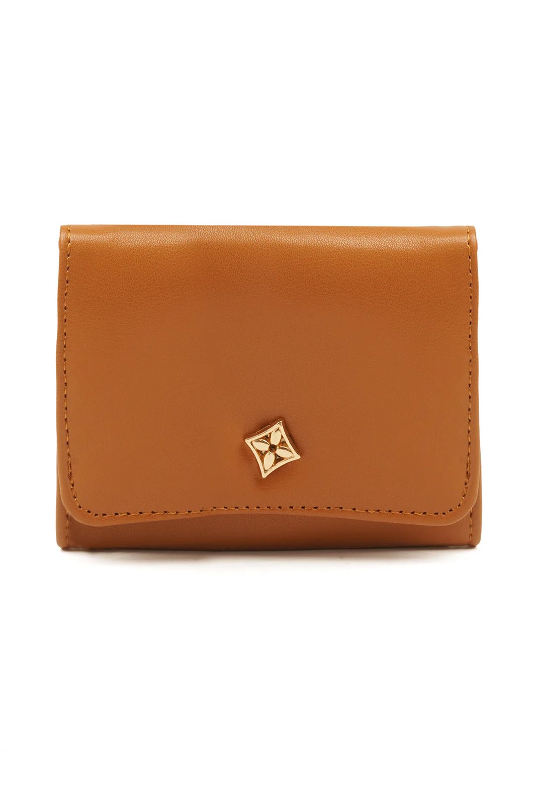 Wallets - E706 - Image 7