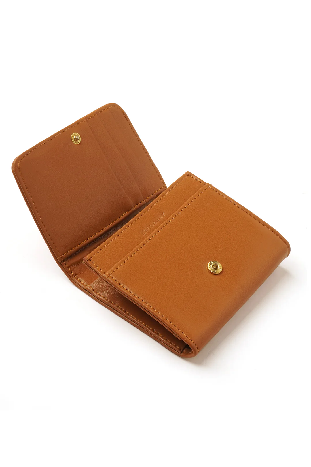Wallets - E706 - Image 8