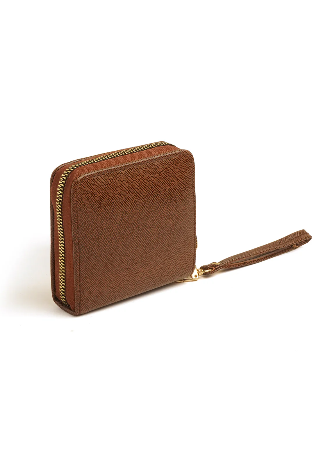 Wallets - E749 - Image 4