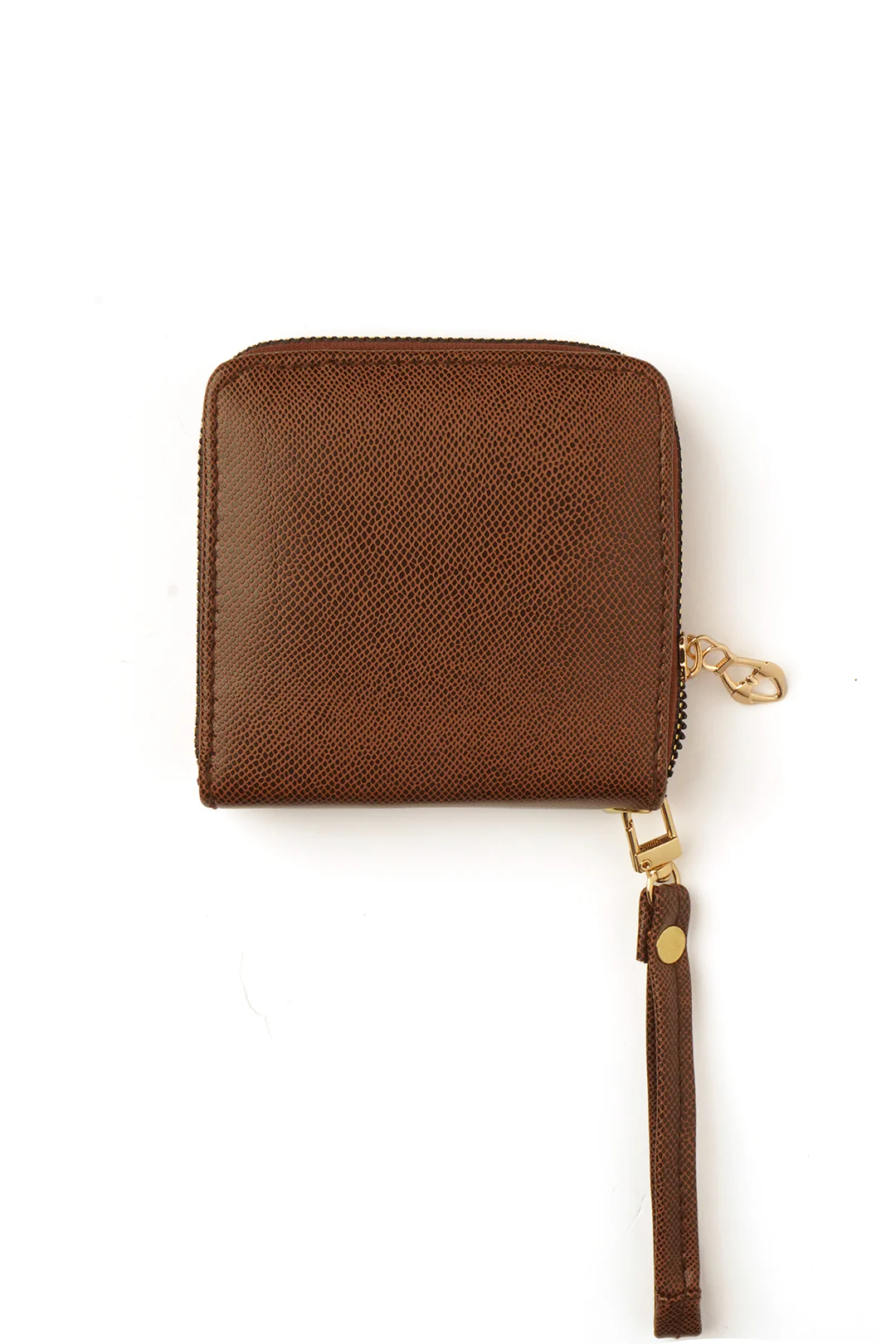 Wallets - E749 - Image 5