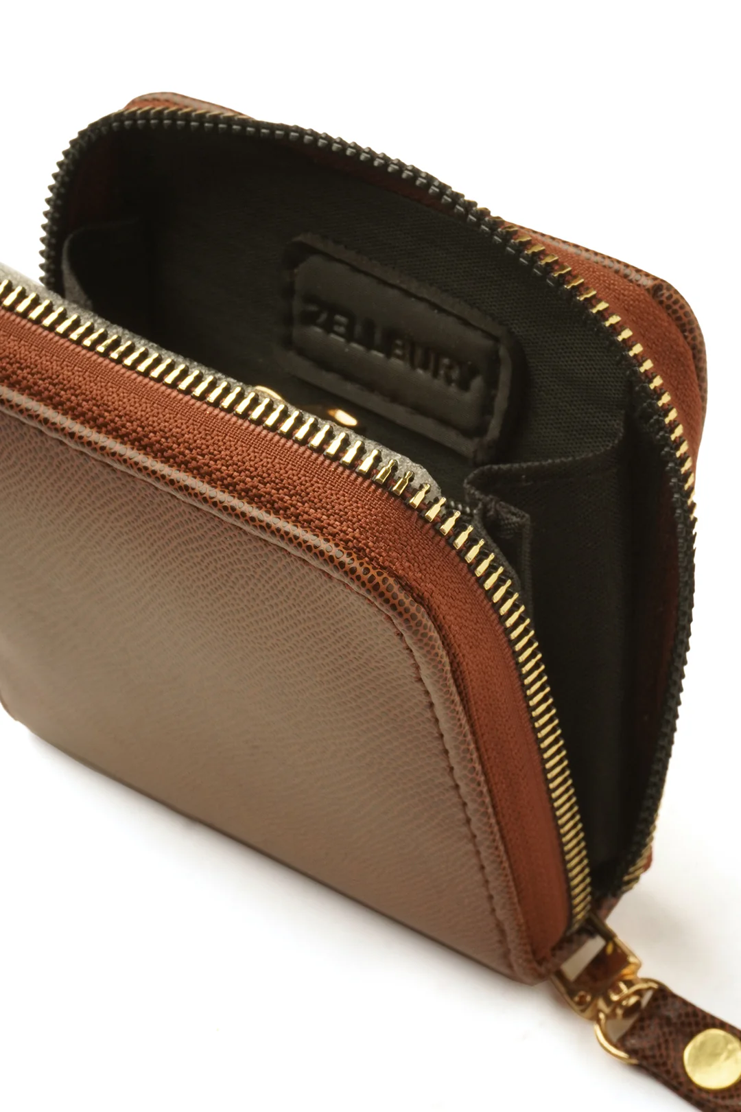 Wallets - E749 - Image 6