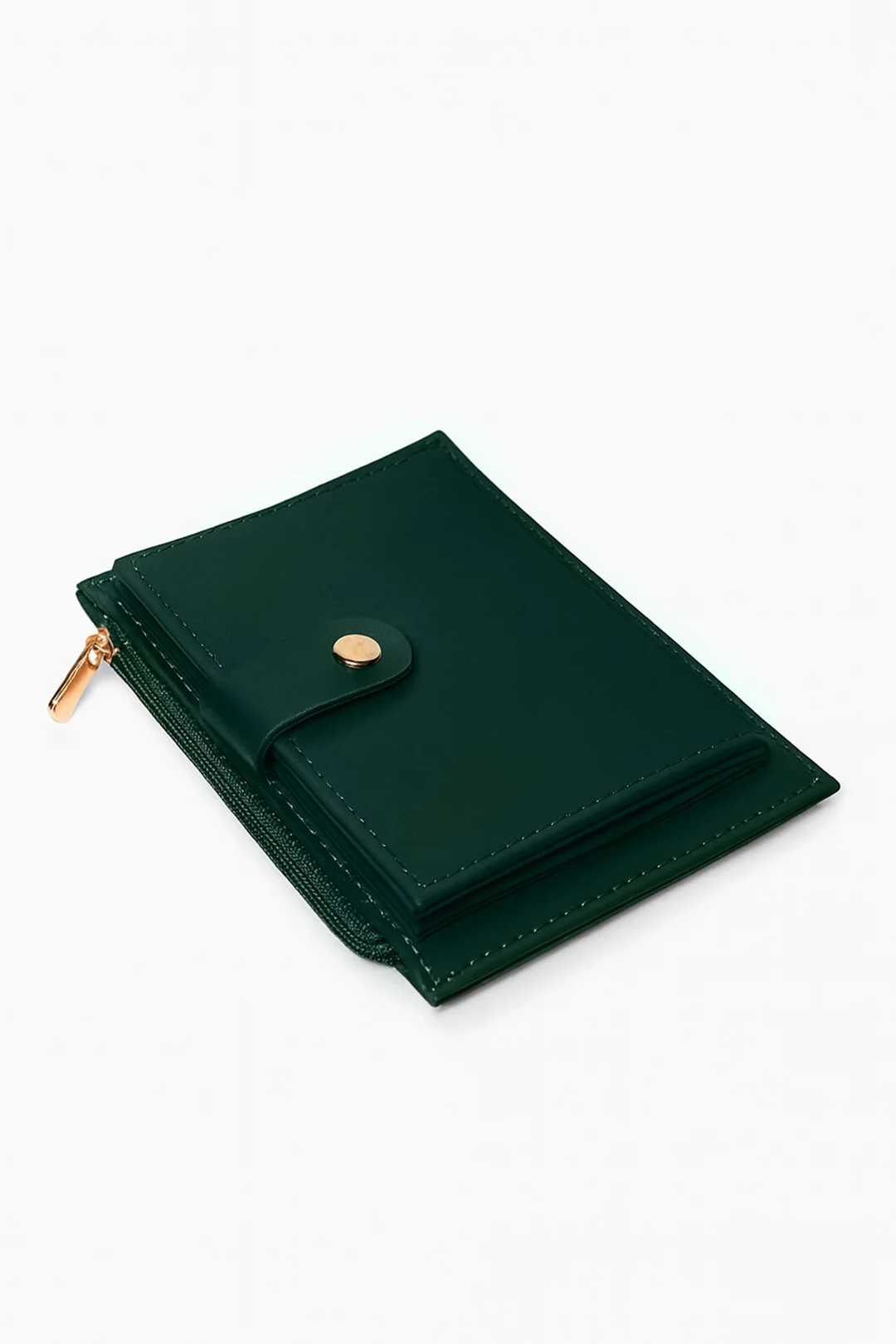 Wallets - E750 - Image 4