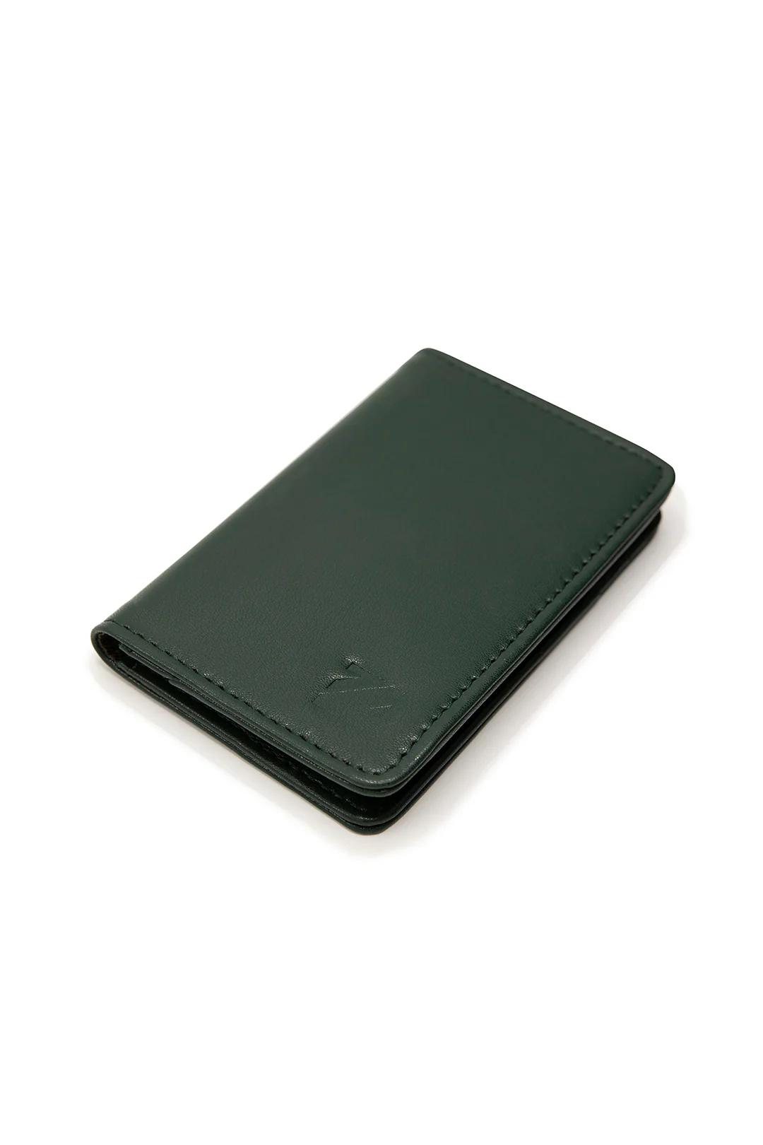 Wallets - E751 - Image 11