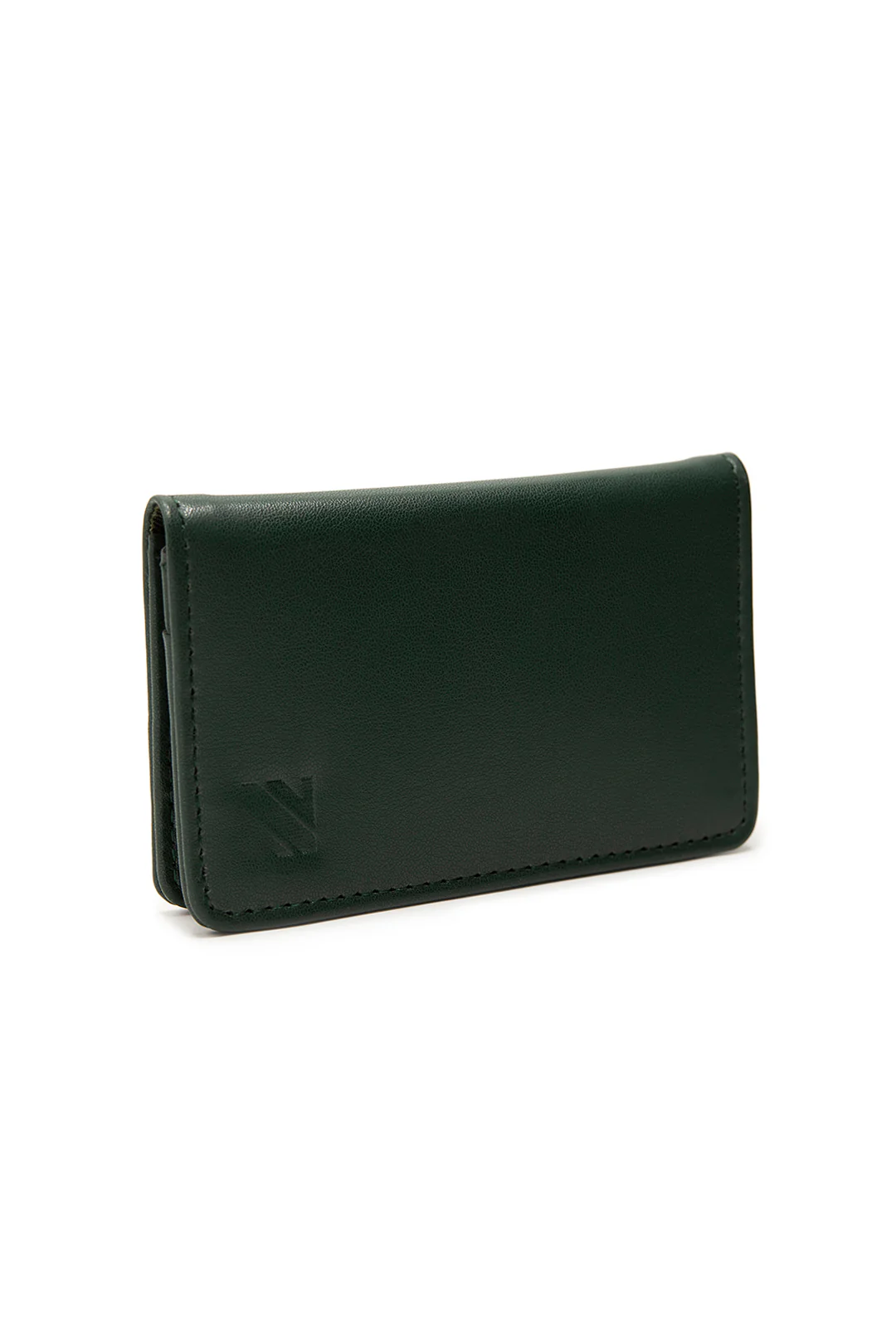 Wallets - E751 - Image 12