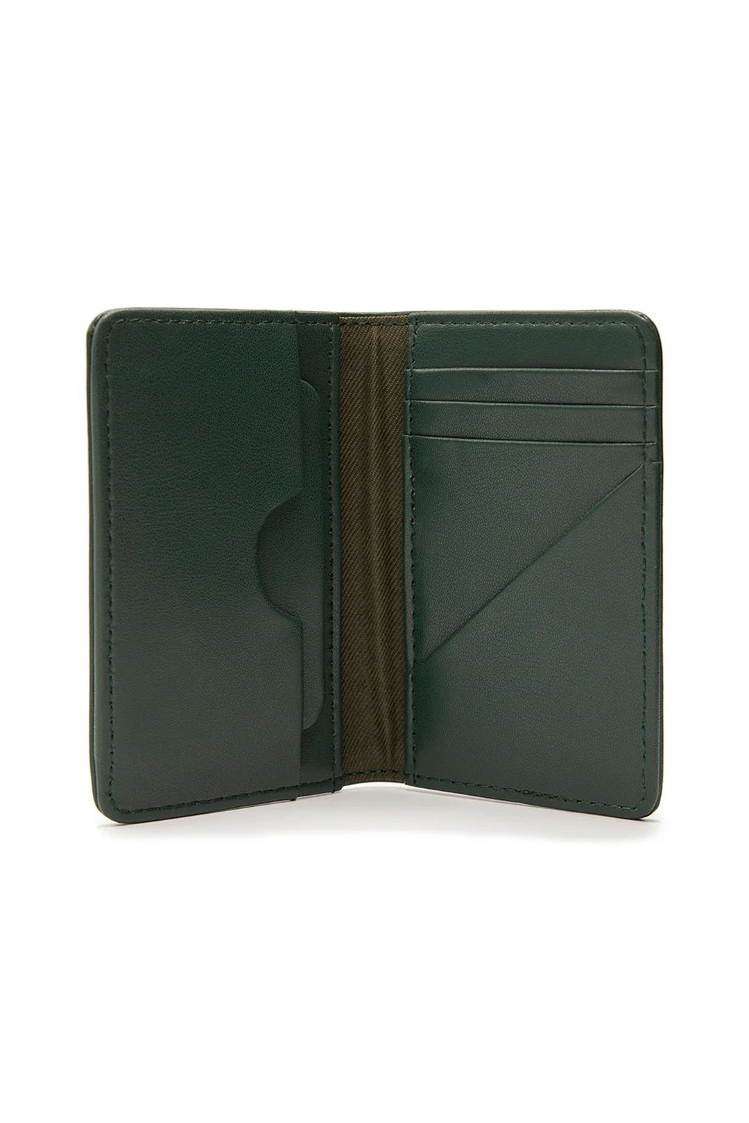 Wallets - E751 - Image 13