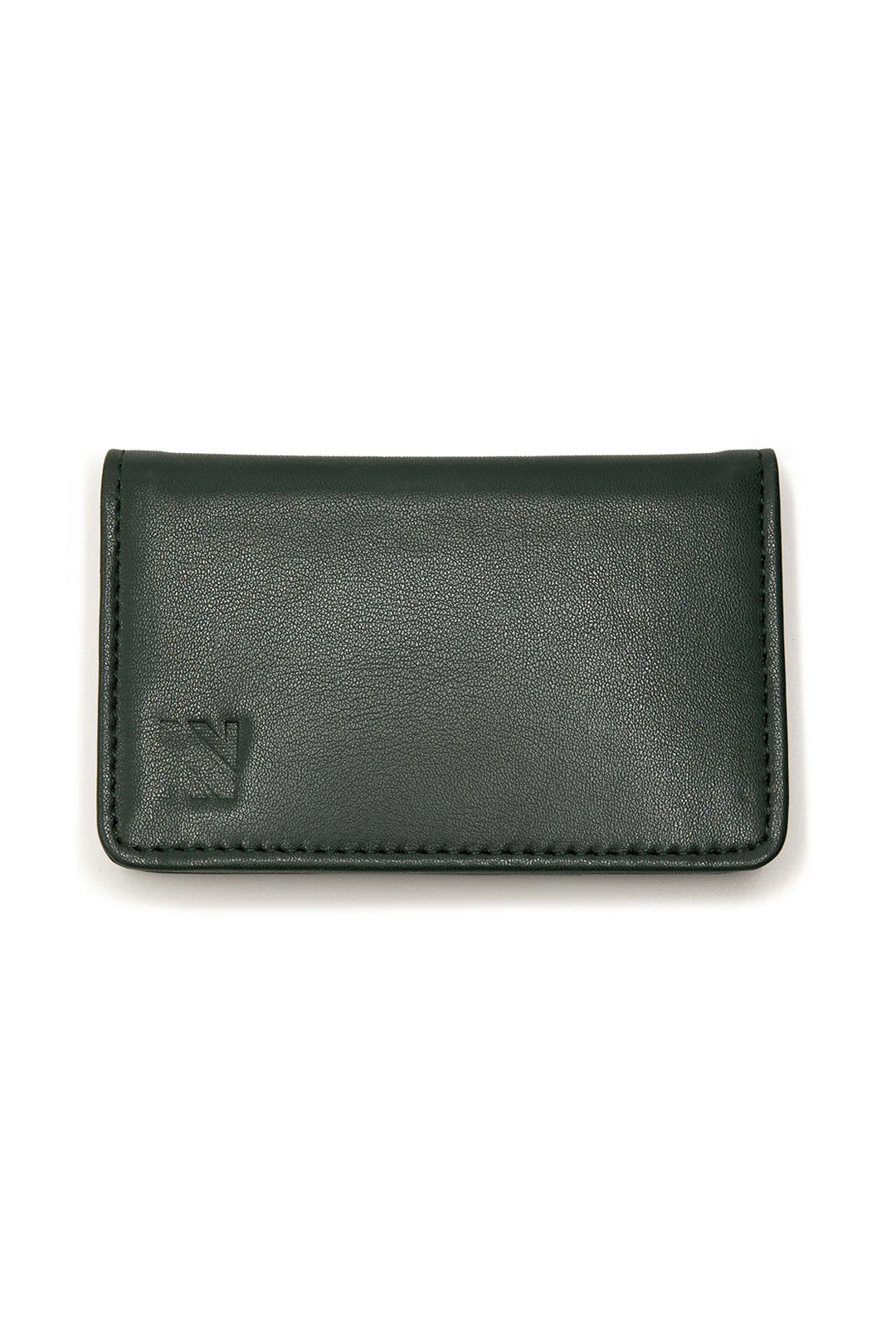 Wallets - E751 - Image 14