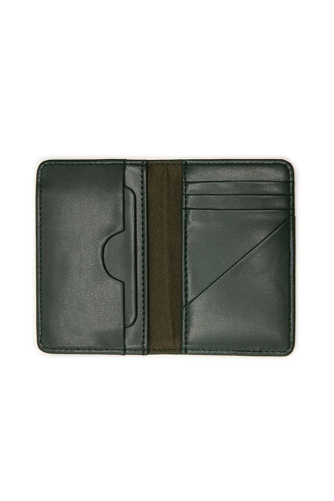 Wallets - E751 - Image 15