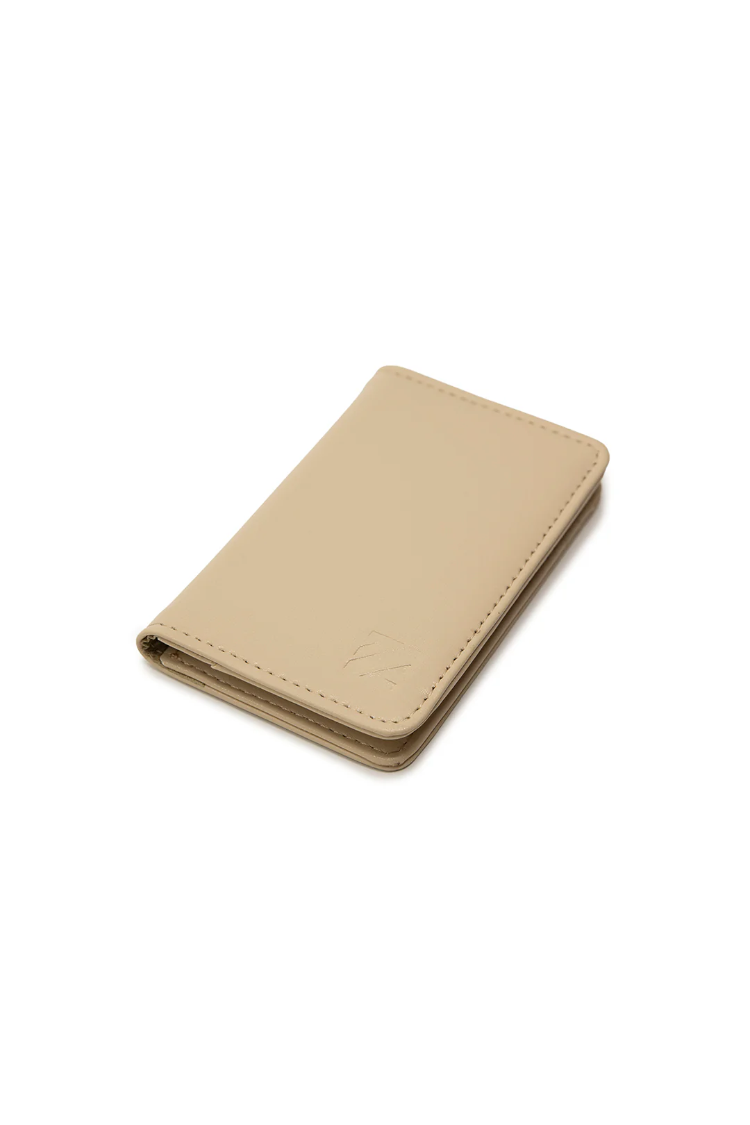 Wallets - E751 - Image 16