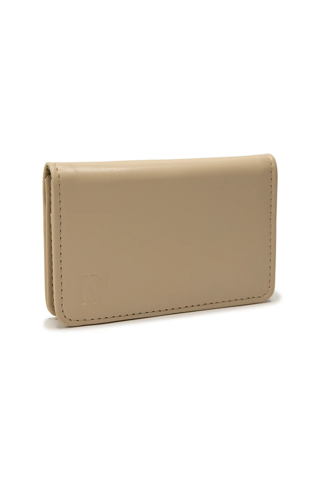 Wallets - E751 - Image 17