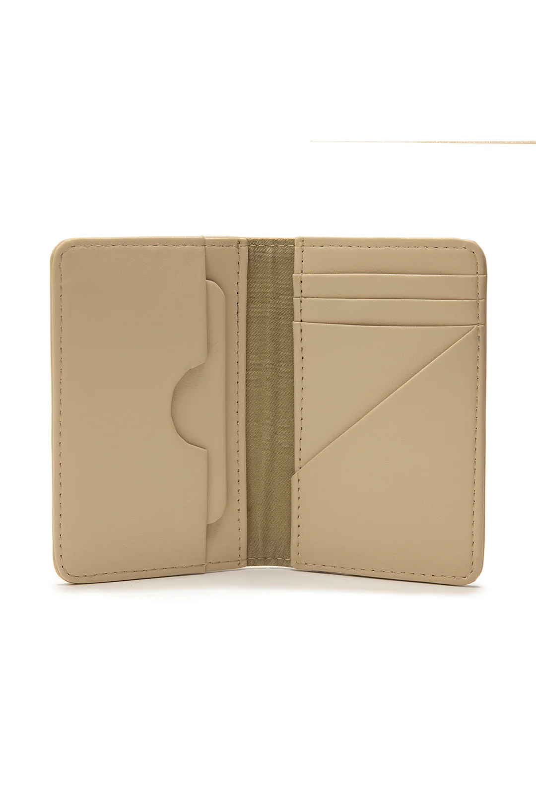 Wallets - E751 - Image 18