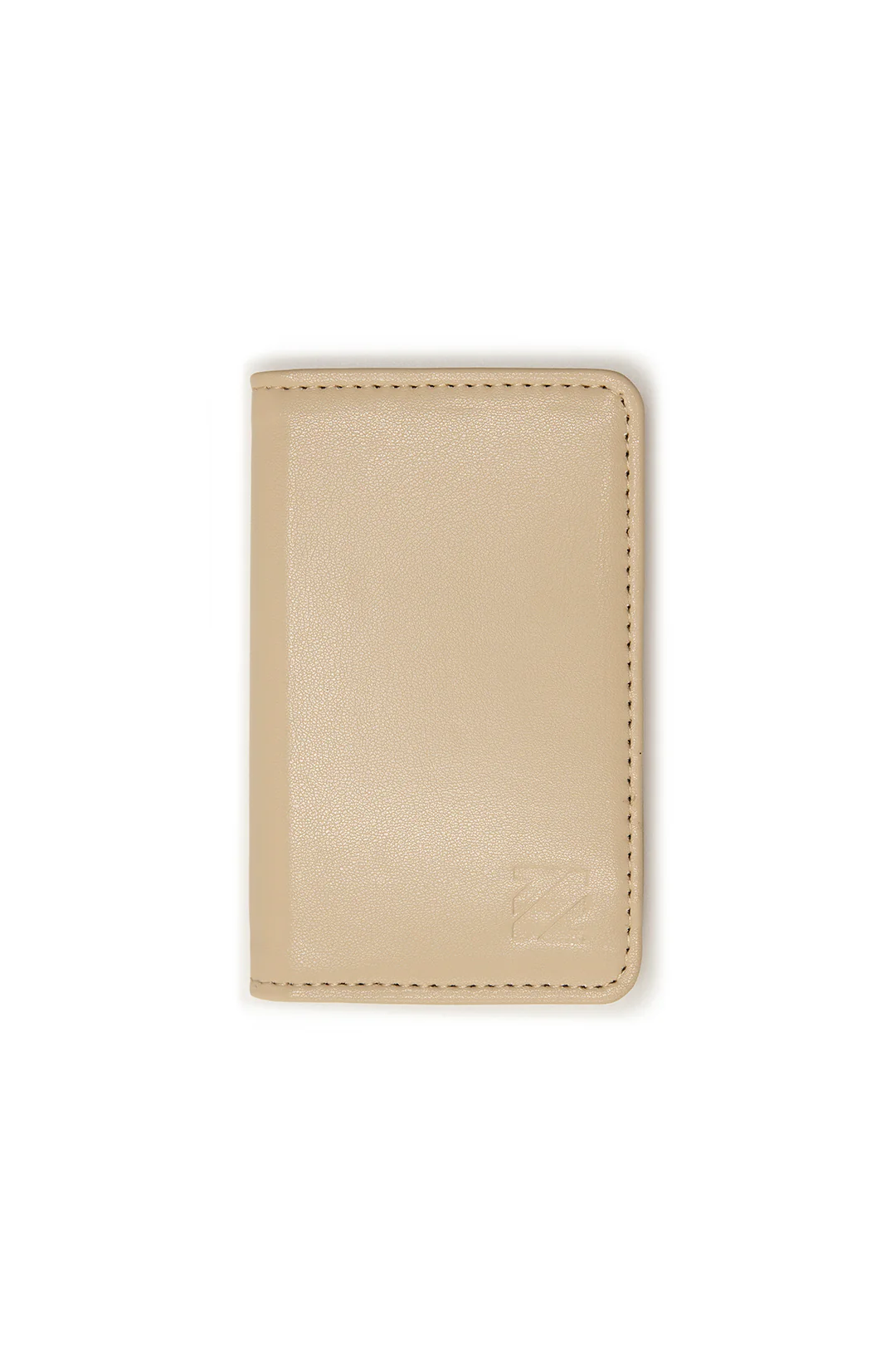 Wallets - E751 - Image 19