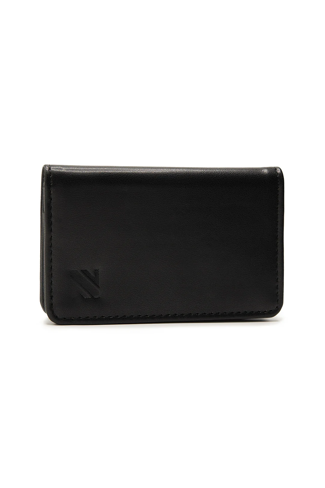 Wallets - E751 - Image 2