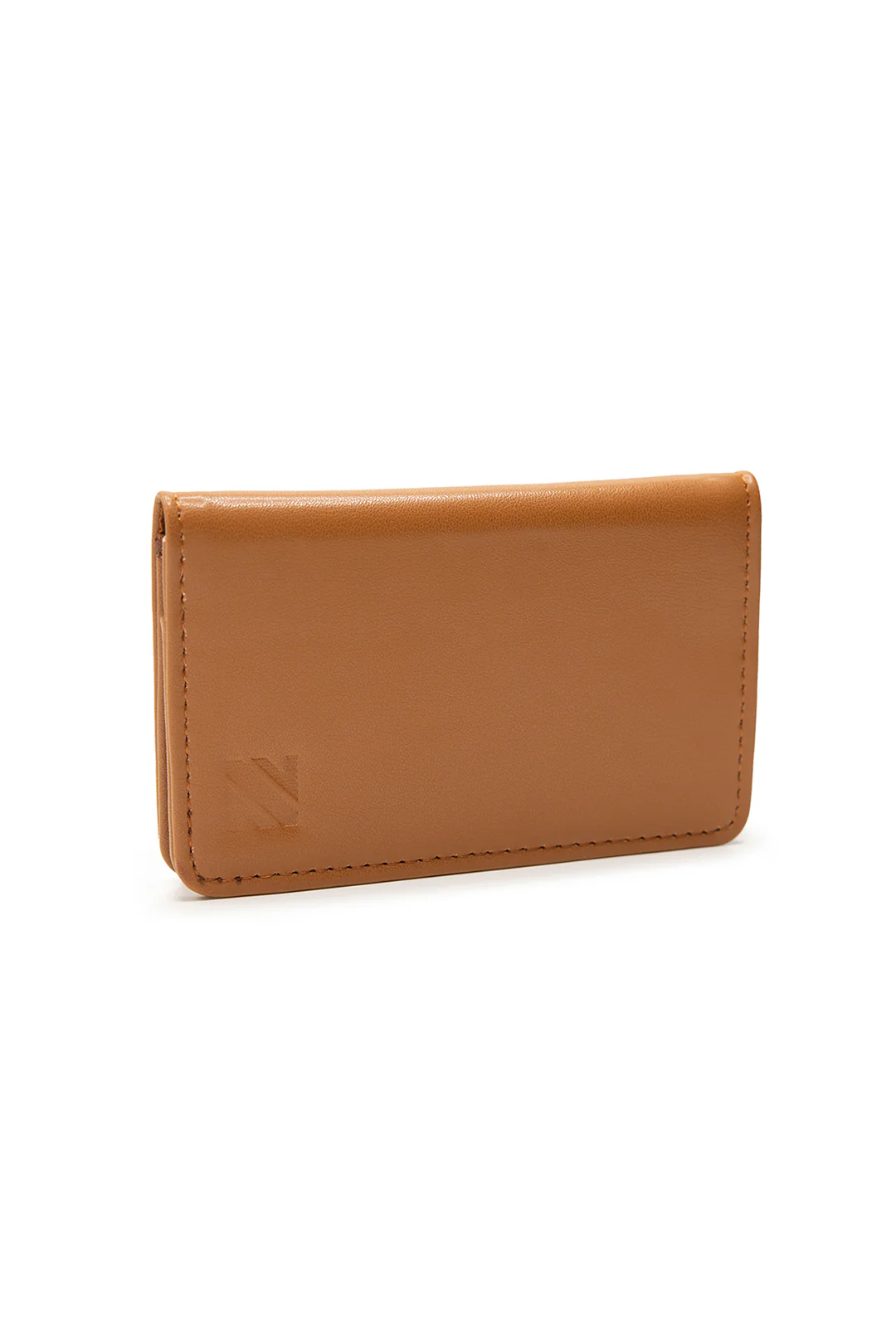 Wallets - E751 - Image 22