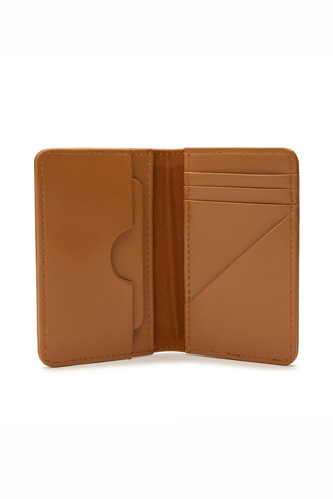 Wallets - E751 - Image 23