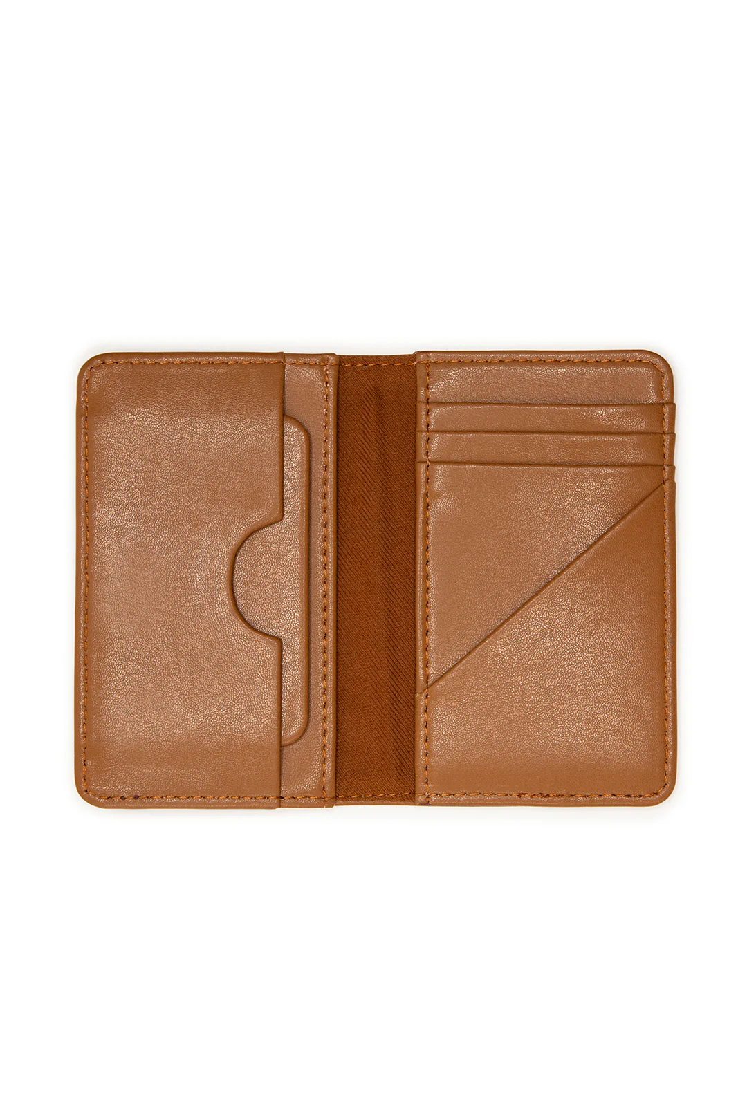 Wallets - E751 - Image 25