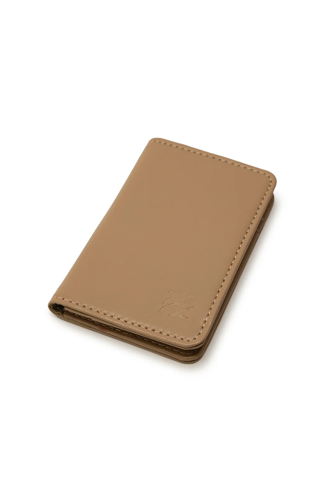 Wallets - E751 - Image 26