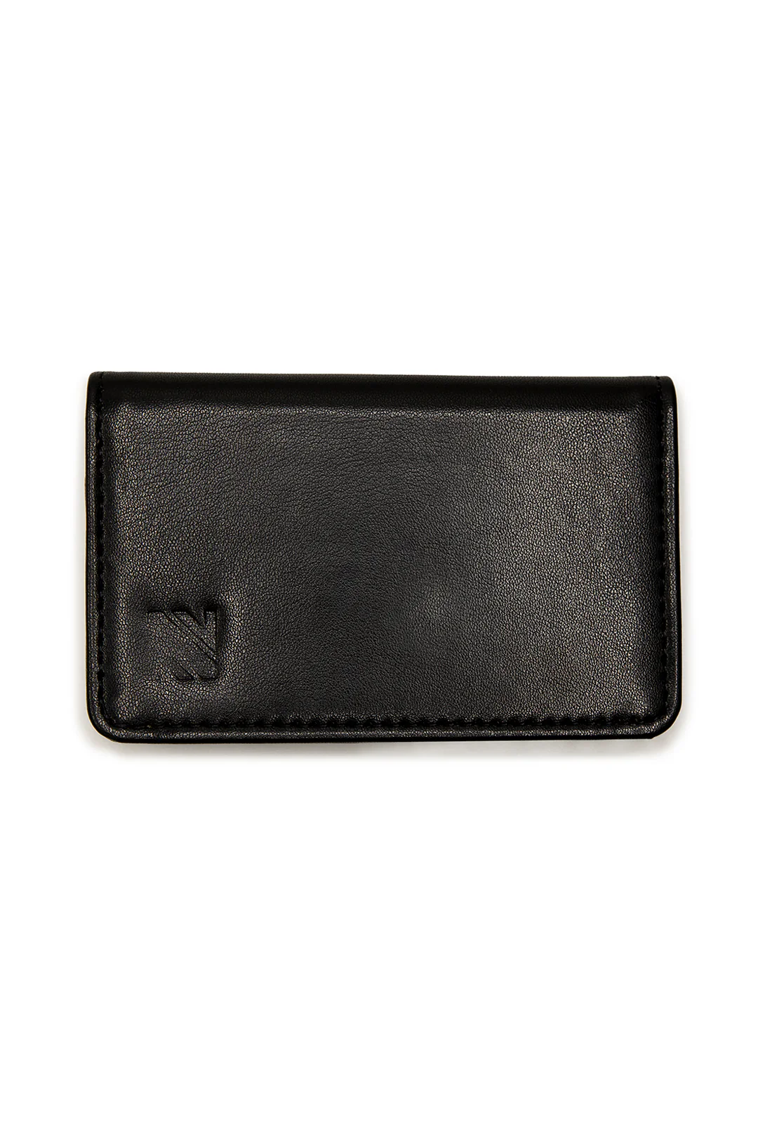 Wallets - E751 - Image 4
