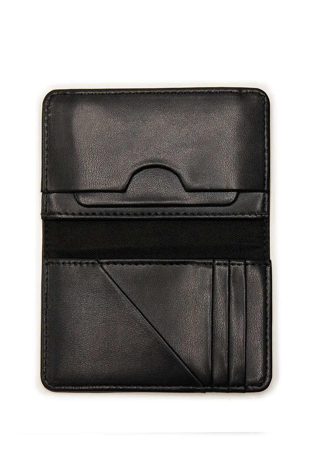 Wallets - E751 - Image 5