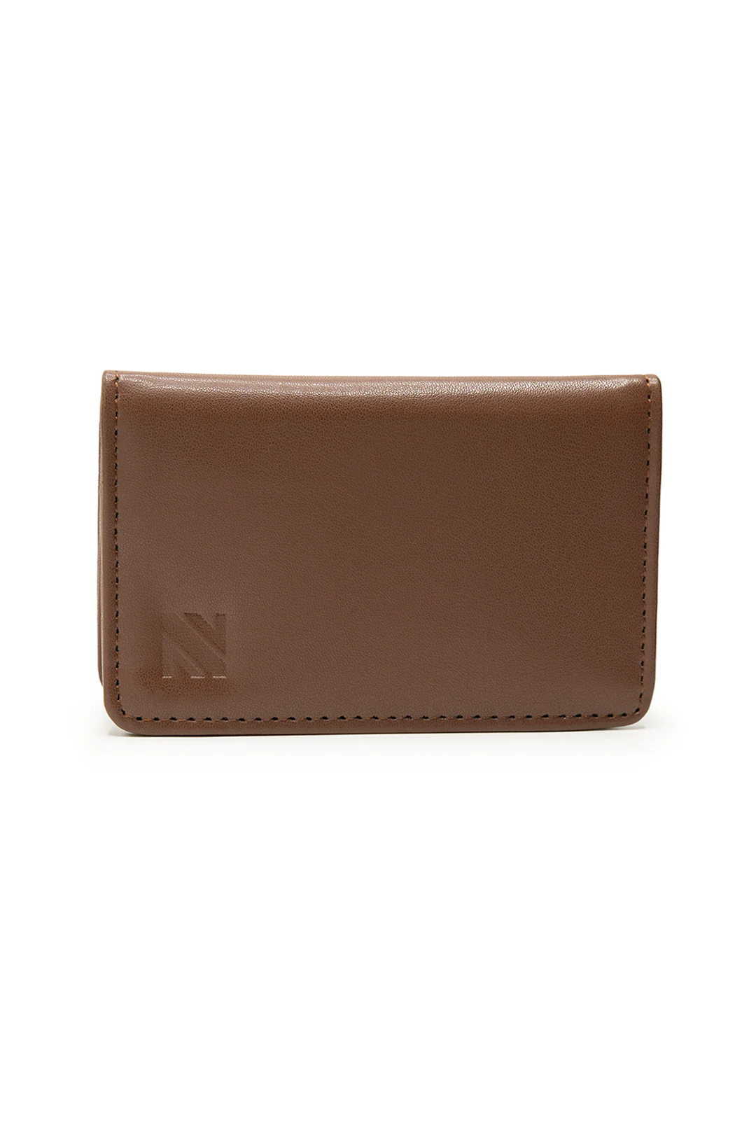 Wallets - E751 - Image 7