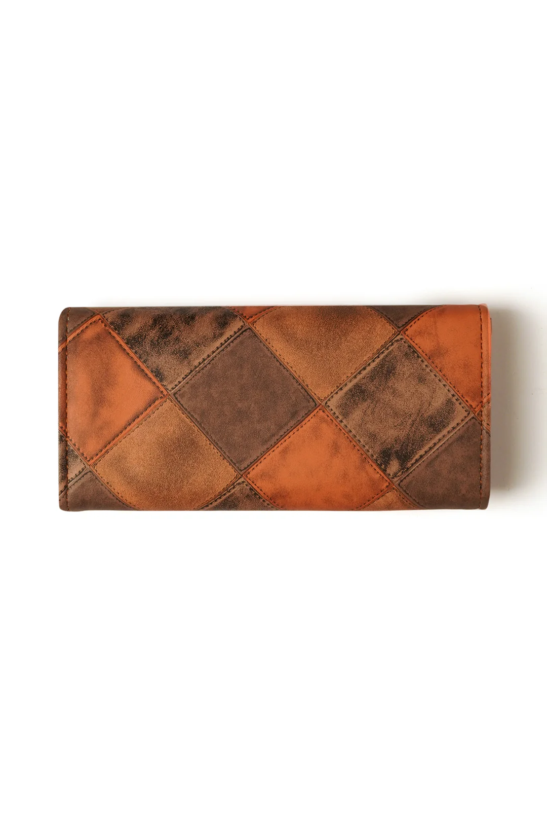 Wallets - E777 - Image 14