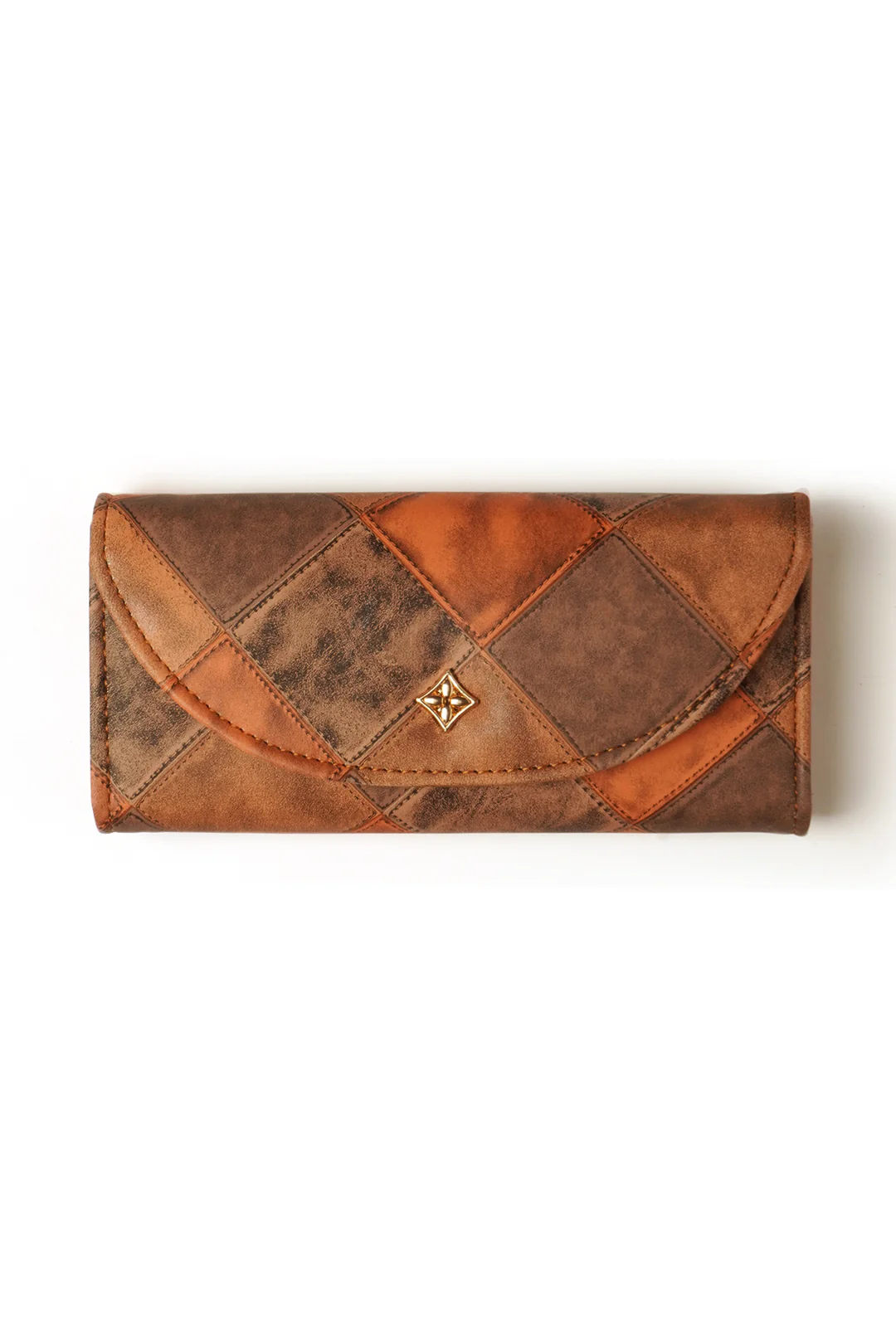 Wallets - E777 - Image 15