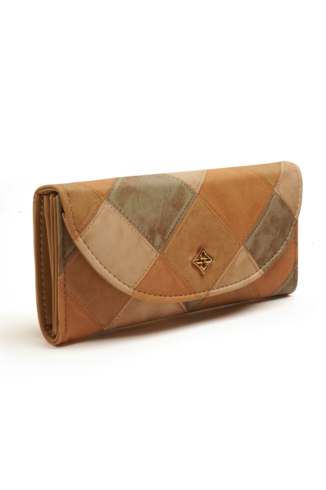 Wallets - E777 - Image 6