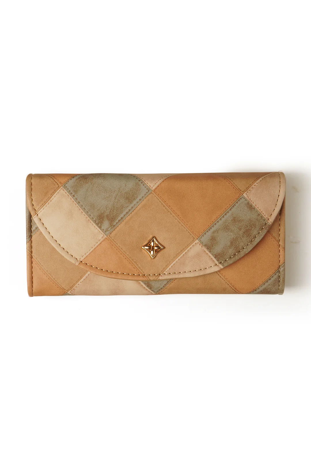 Wallets - E777 - Image 8