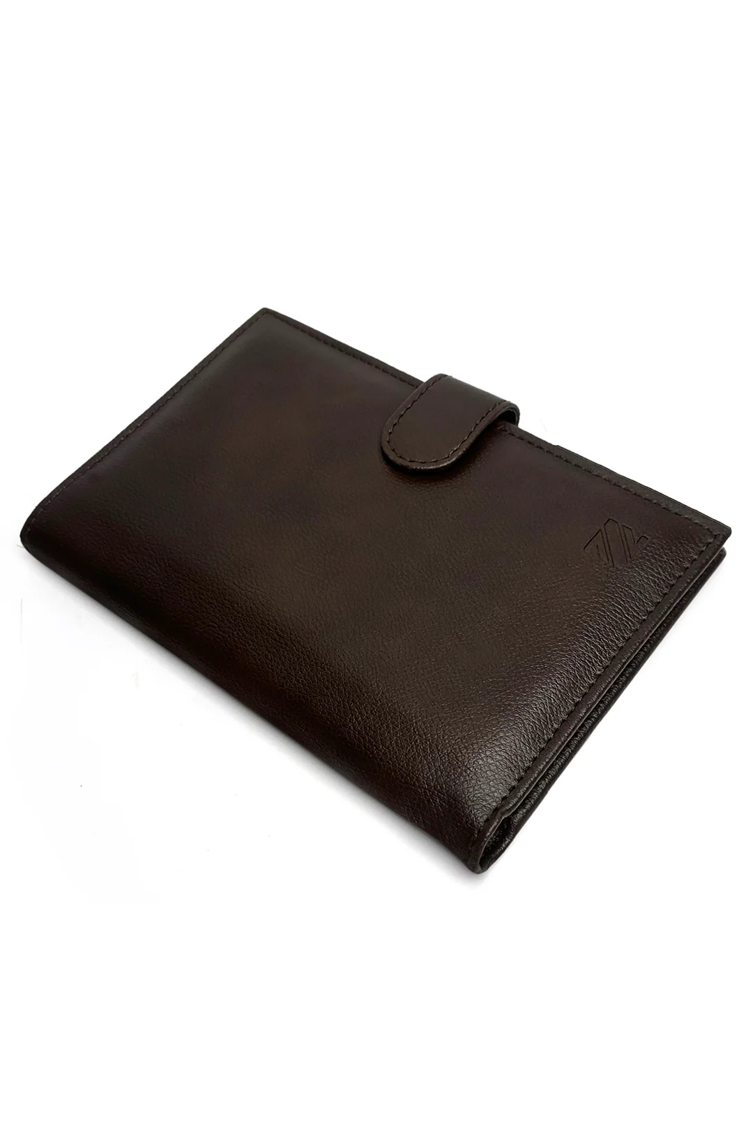 Wallets - E778