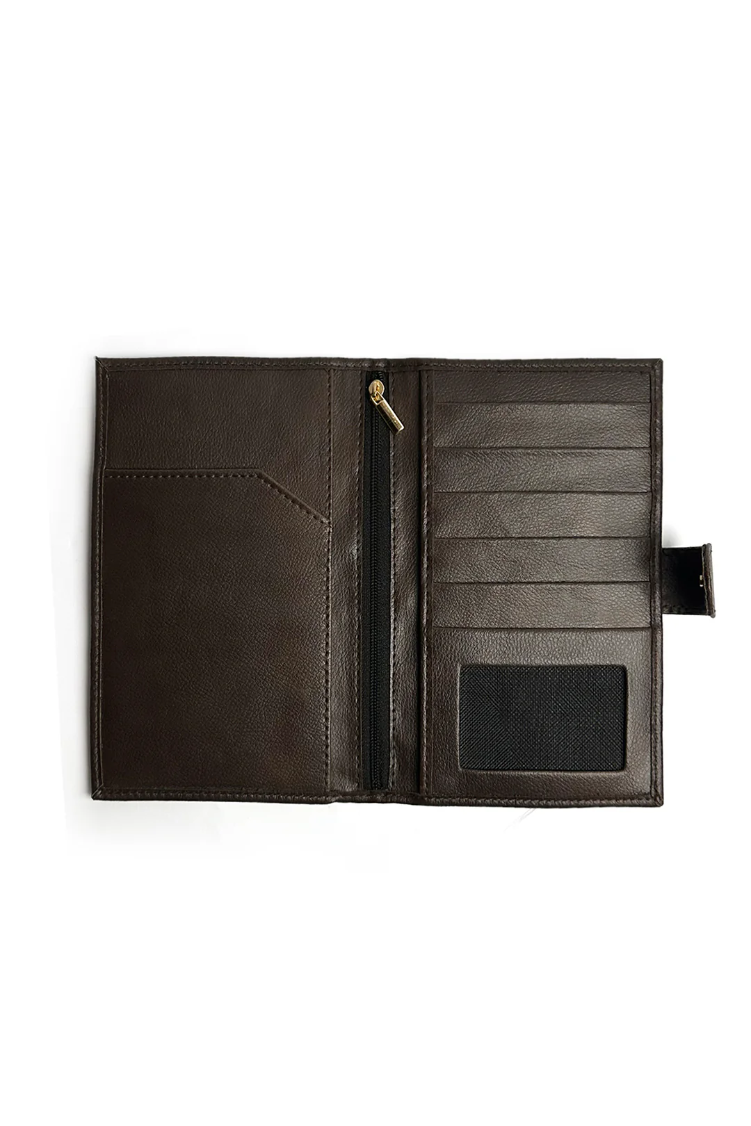 Wallets - E778 - Image 3