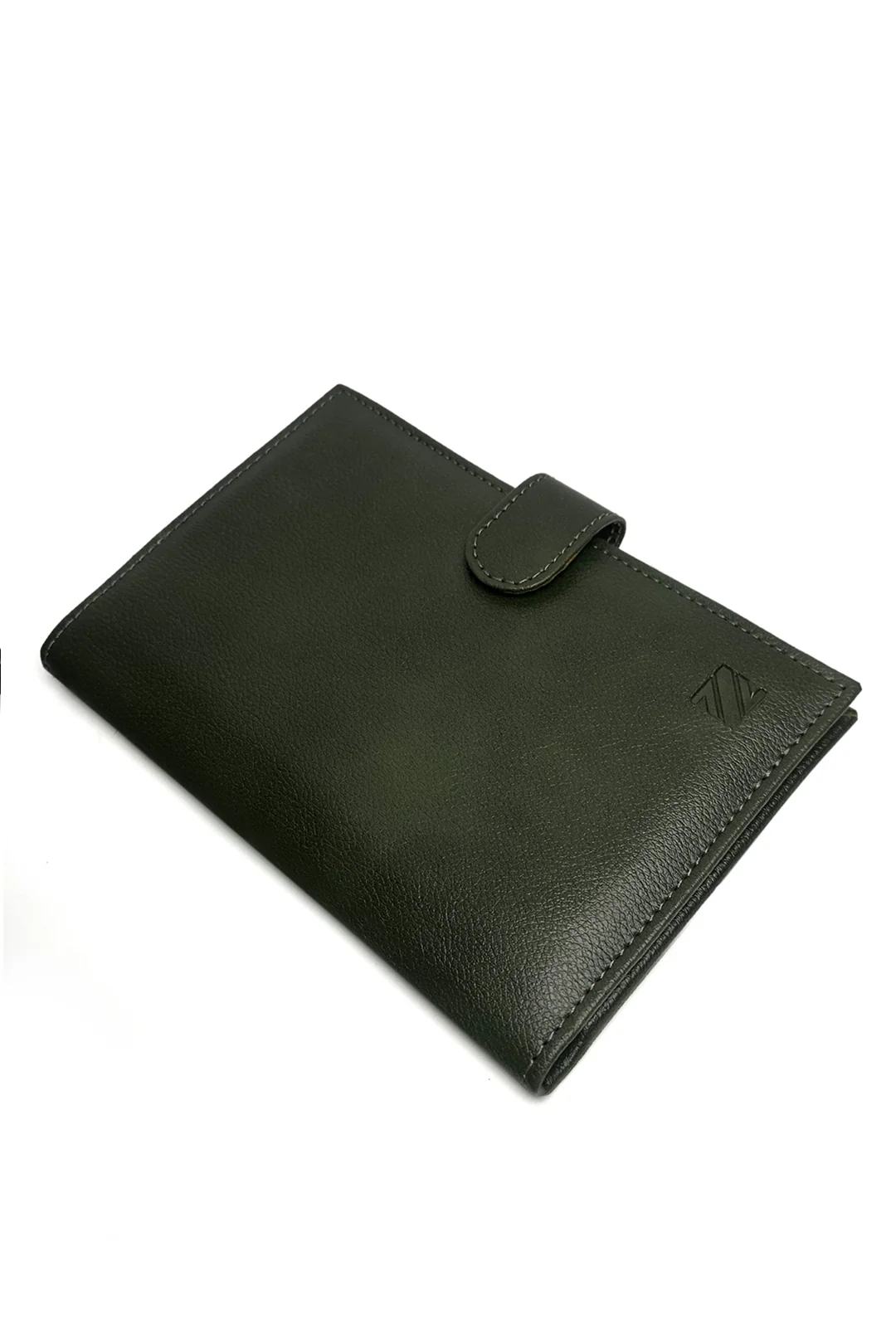 Wallets - E778 - Image 4